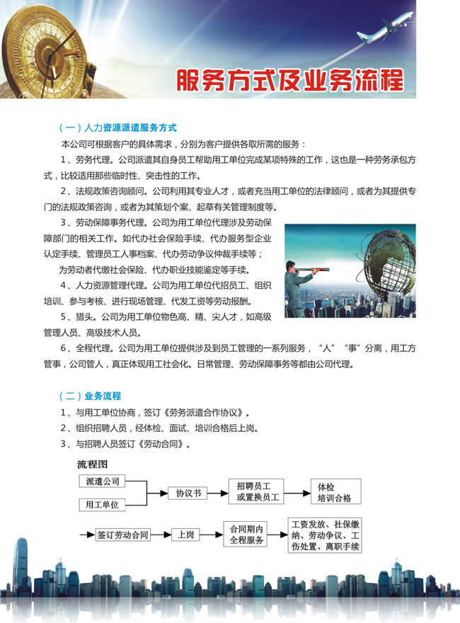 澳门电子游戏