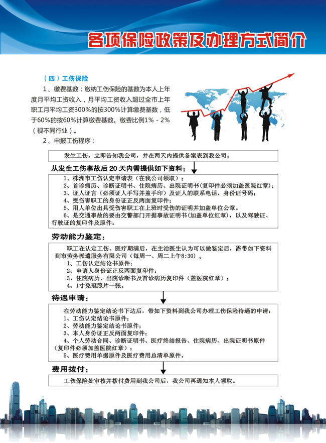 澳门电子游戏