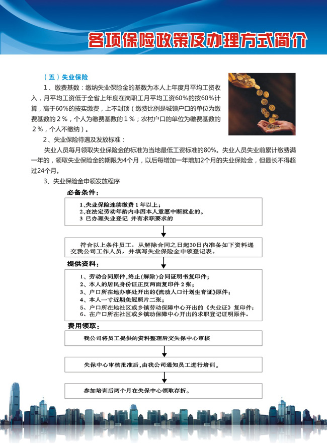 澳门电子游戏