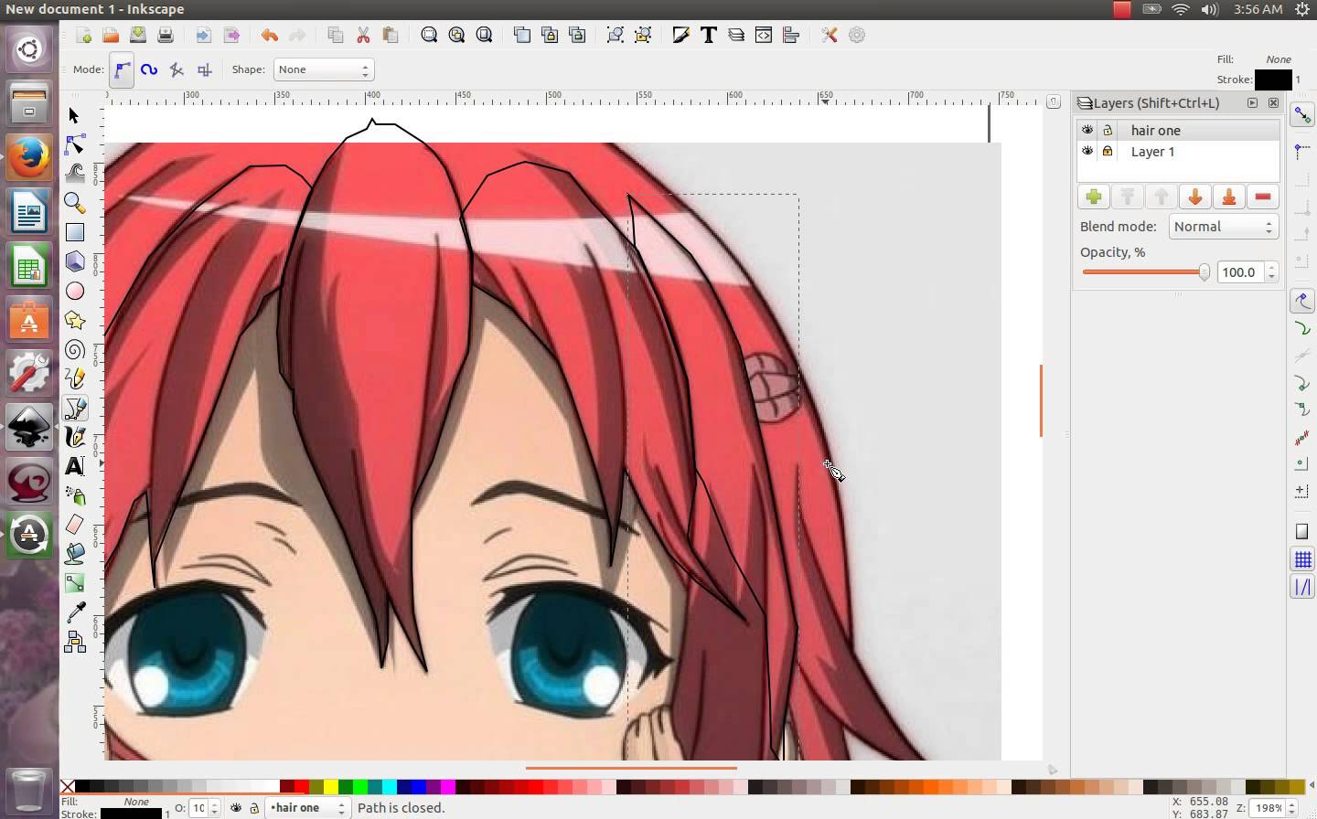 10 Free &  Best Manga Drawing Software For 2020