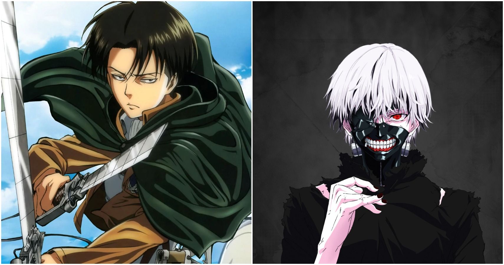 15 Anime That Are Banned In Certain Countries