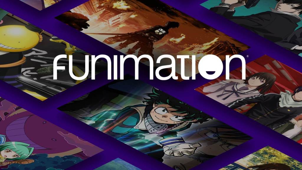 20 Best Free Anime Streaming Sites