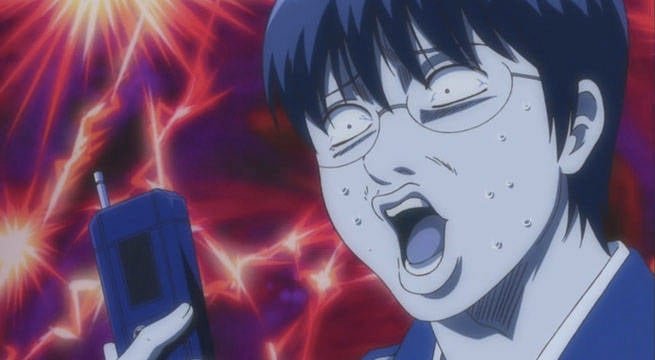 5 Anime Series Banned Around The World