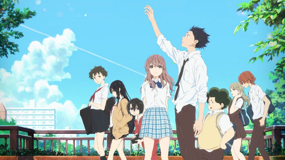 A Silent Voice 2: Release Date, Cast, Plot and Other ...