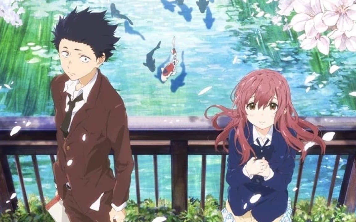 A Silent Voice 2: Release Date, Cast, Trailer and More ...
