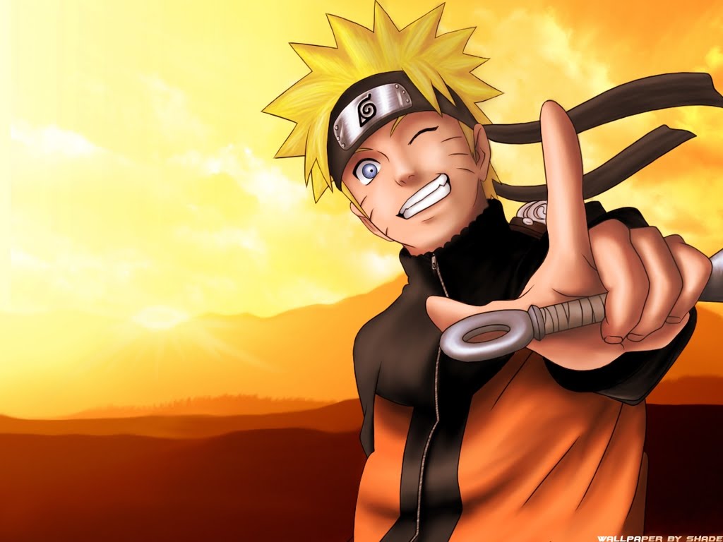 anime indonesia: Naruto Shippuden Full Episode