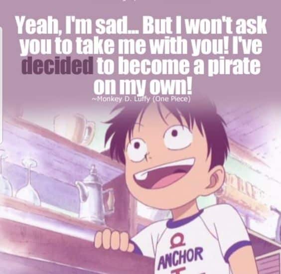 Anime44 One Piece Latest Episode