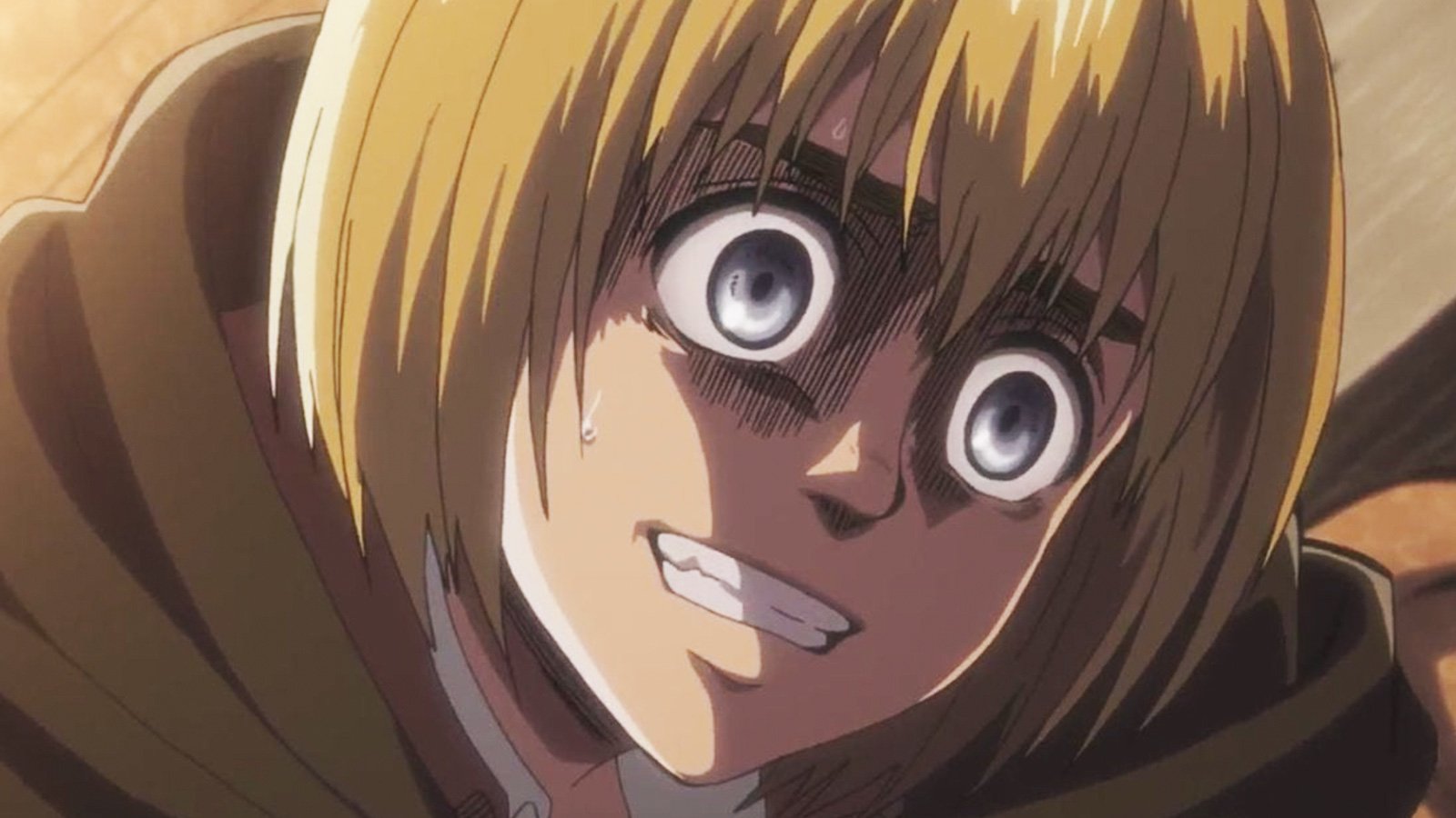Attack on Titan fans furious over anime