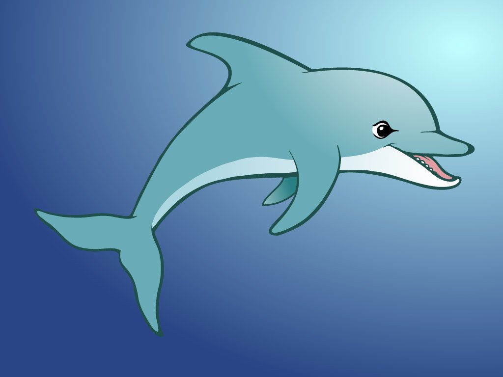 Bible & World History Timeline: The Dolphin