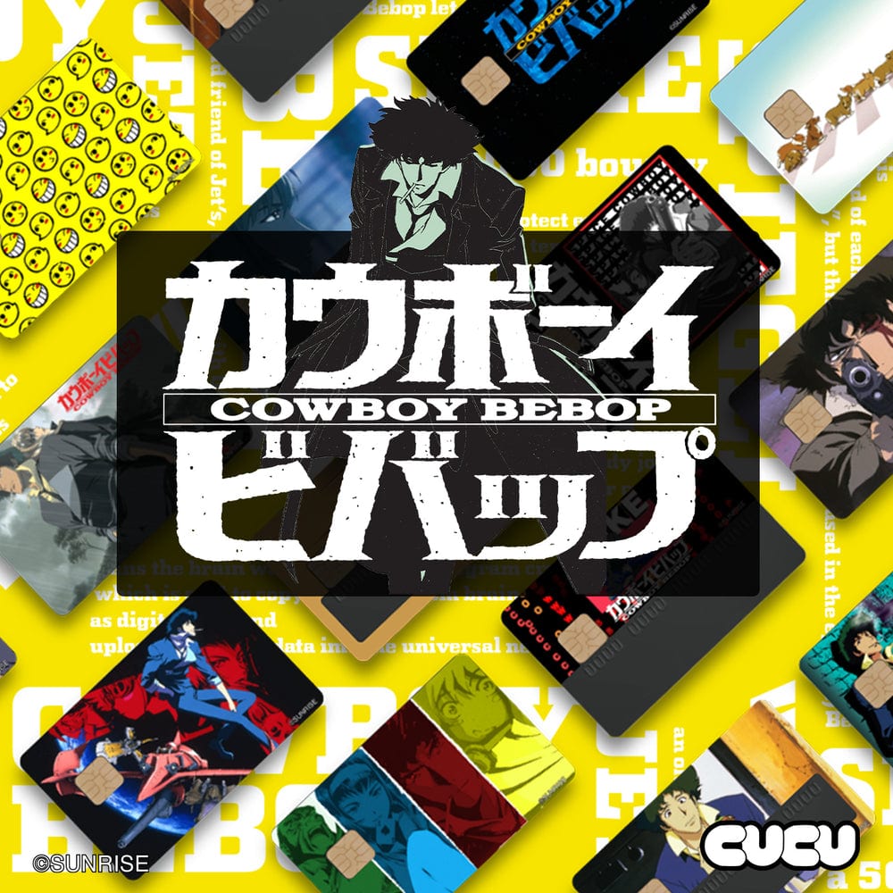 Credit Card Covers Anime / Demon Slayer Nezuko Tanjiro Credit Card Skin ...