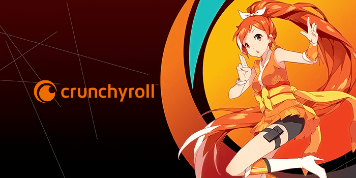 Crunchyroll: Erhöht Abo ab August ~ AnimeJunkies.TV