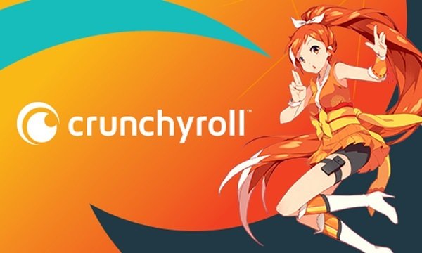 Crunchyroll Premium 3.10.0 Mod Apk (Premium unlocked) download