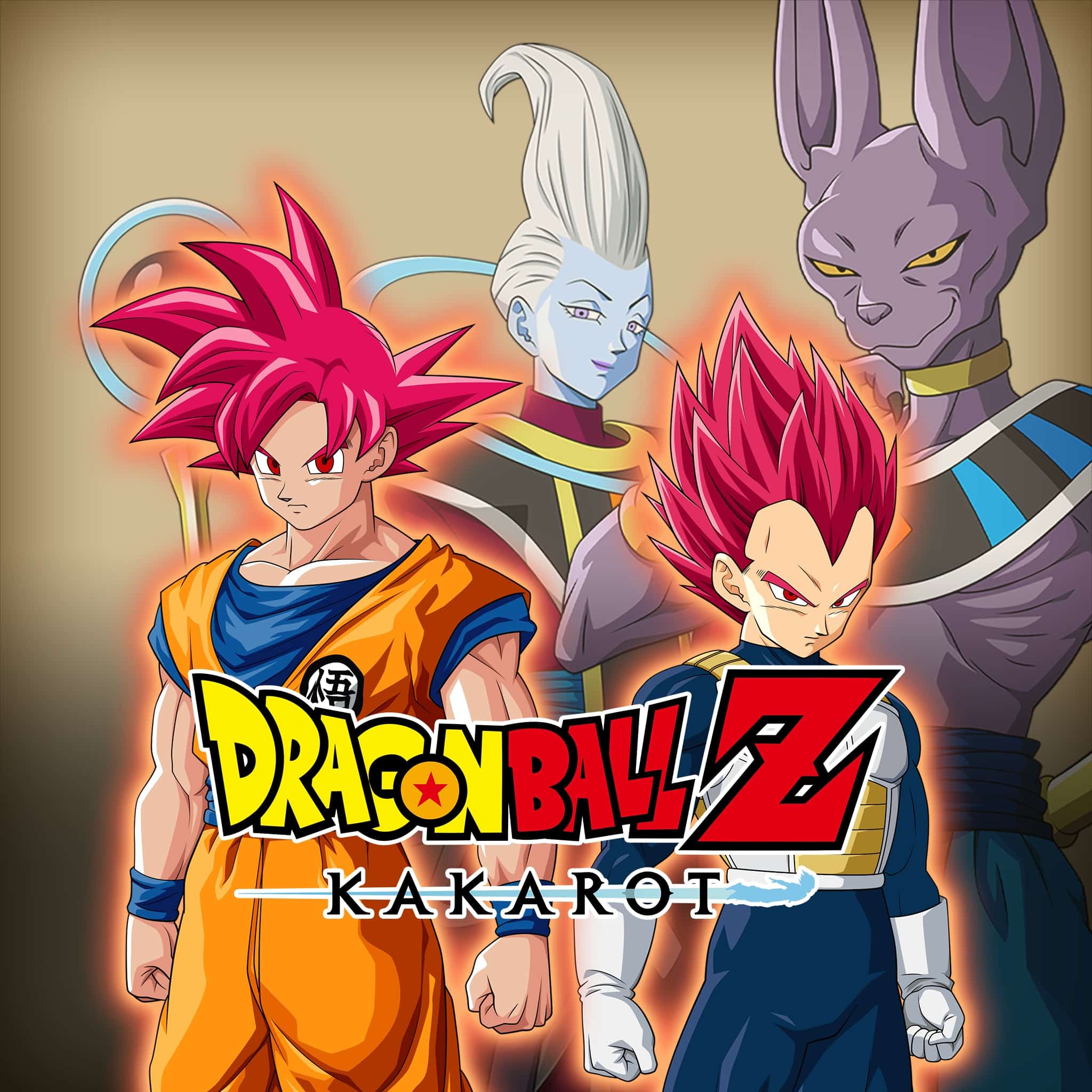 Dragon Ball Z 1St Episode : Watch Dragon Ball Streaming Online Hulu ...