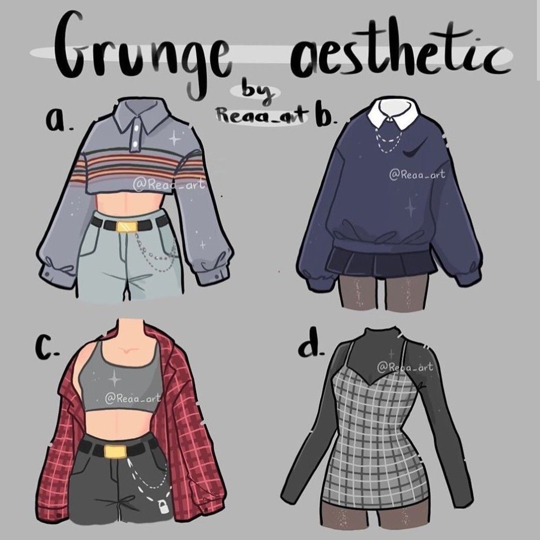 fashion design drawings cute outfits retro outfits