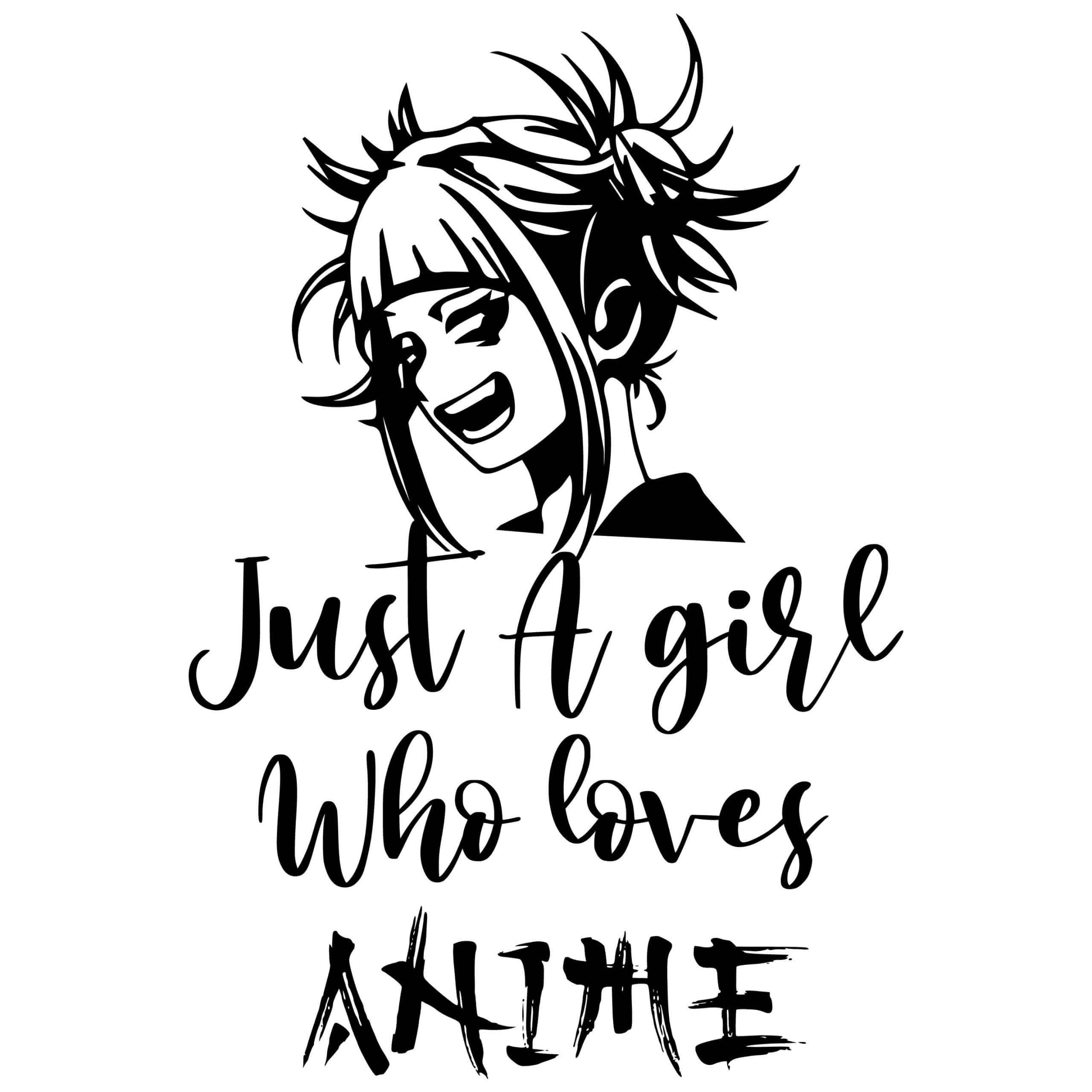 Free 5509+ Free Anime Svg Files For Cricut Yellowimages Mockups