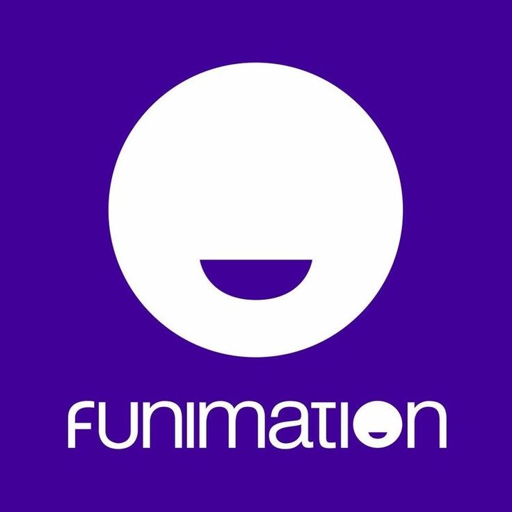 Funimation by Funimation Global Group, LLC in 2021