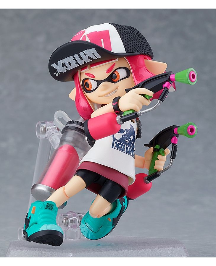 Get a fresh new look at the upcoming Inkling figma ...