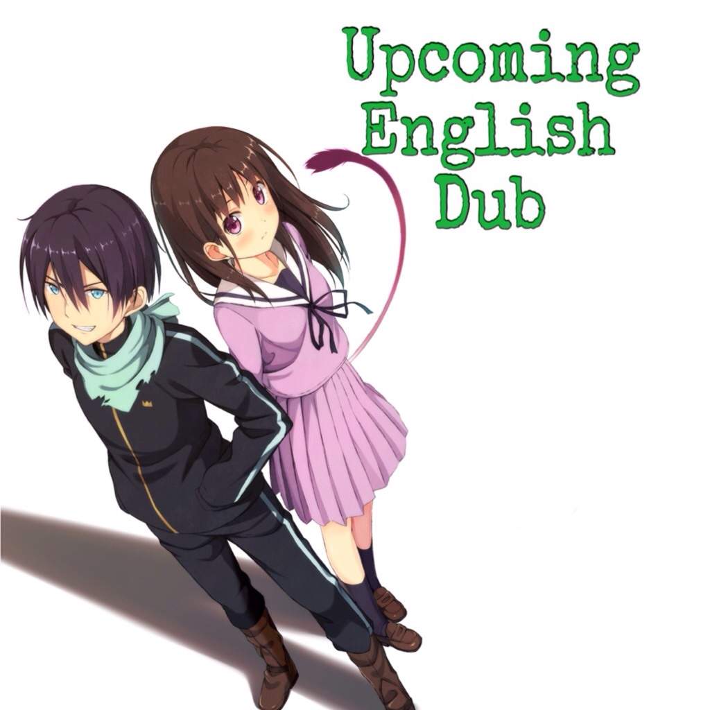 Good English Dubbed Anime On Funimation / Watch xxxHOLiC Season 1 ...