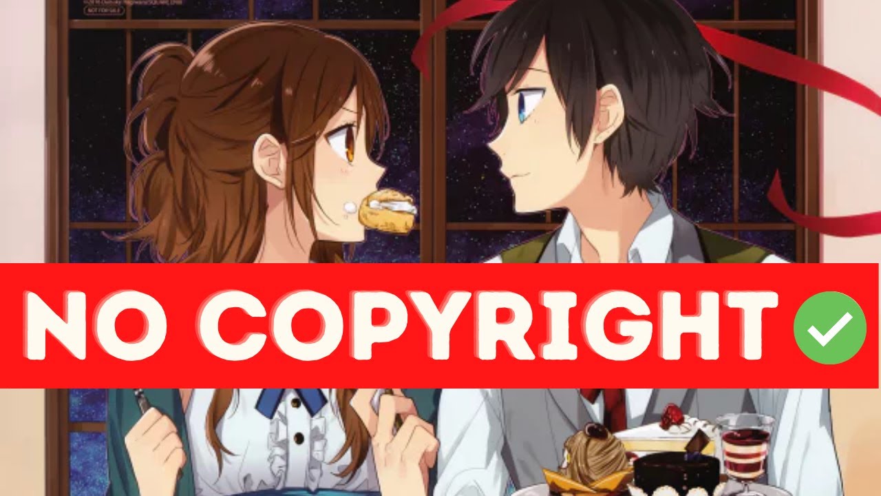 How to Upload anime on Youtube without copyright 2021 ...