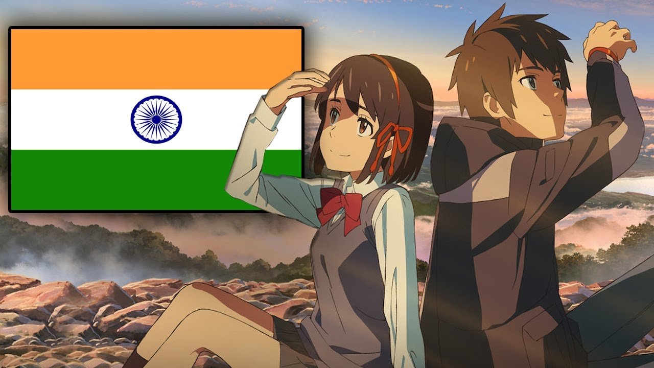 How To Watch Anime For Free In India ? (LEGALLY)