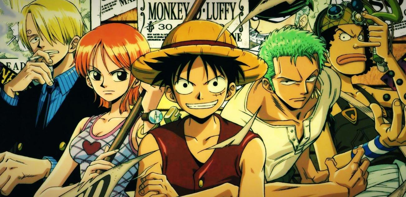 One Piece Episode 955 Release Date, Watch Online, Spoilers
