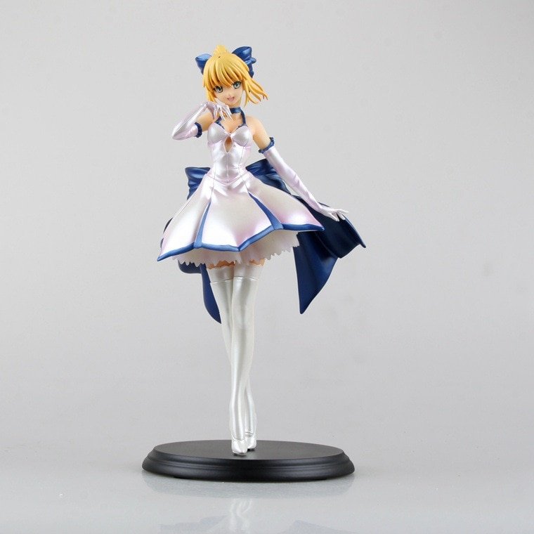 Online Get Cheap Alter Anime Figures