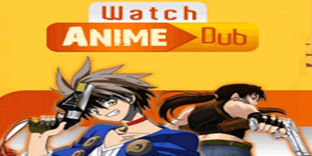 Top 12 Sites To Watch English Dubbed Anime Online