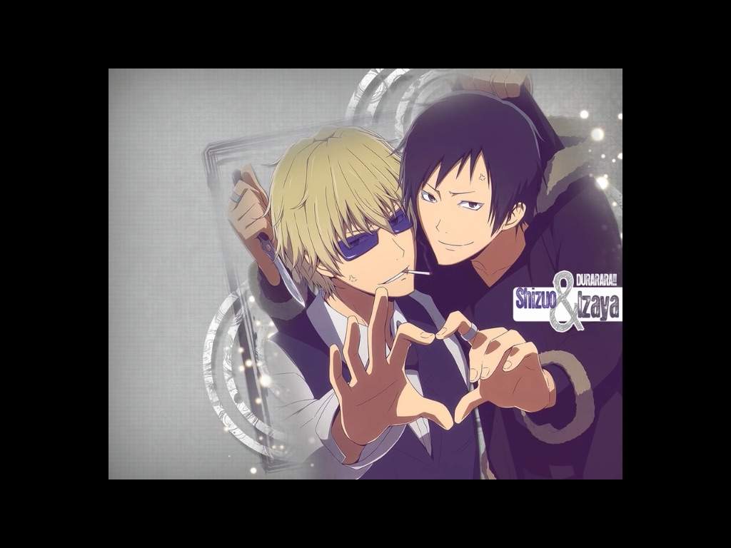 WARNING: this is yaoi bl it means boys love