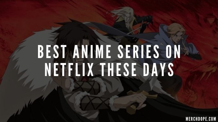 What Anime Show Has The Most Episodes