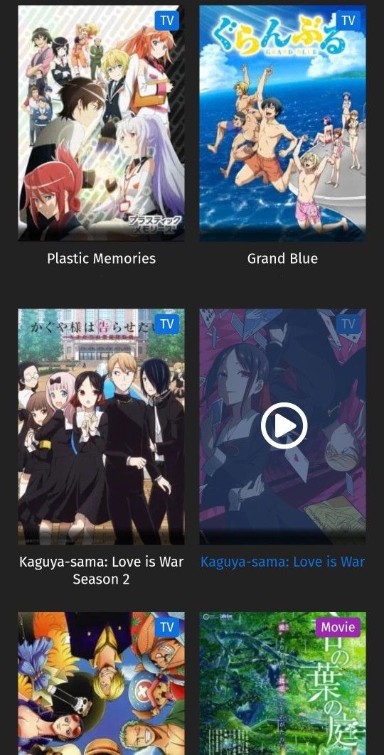 What Website Can I Watch Anime Without Ads : 20 Best Free ...