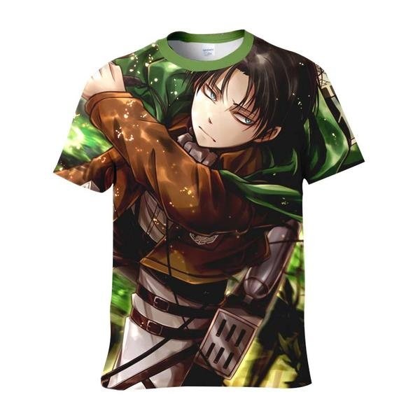 Where are some good places to buy anime merchandise online ...