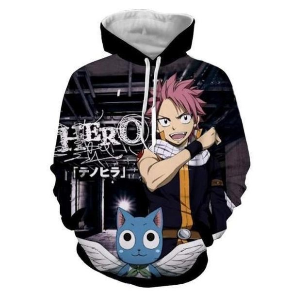 Where can I buy cheap gamer/anime clothing and phone cases ...