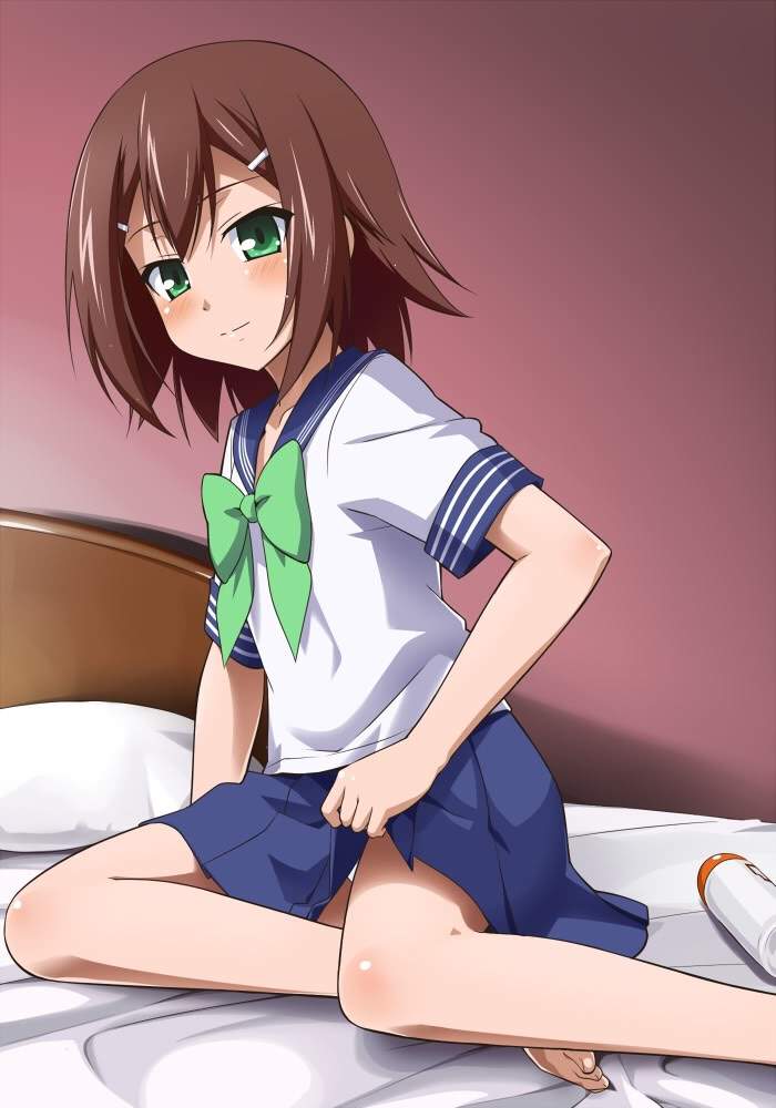 Why is Hideyoshi so Popular (My Own Reasons Why) (Best guy ...